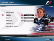 Formula One 06 - Immagine 12