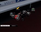 Formula One 06 - Immagine 3