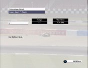 Formula One 06 - Immagine 7