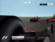 Formula One 06 - Immagine 8
