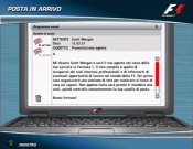 Formula One 06 - Immagine 10