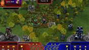 Field Commander - Immagine 2
