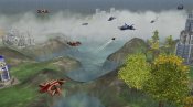 Field Commander - Immagine 3