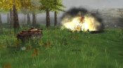 Field Commander - Immagine 4