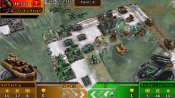 Field Commander - Immagine 6