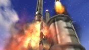 Field Commander - Immagine 7