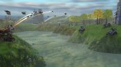 Field Commander - Immagine 8