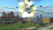 Field Commander - Immagine 9