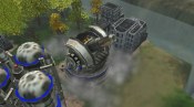 Field Commander - Immagine 2