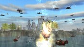 Field Commander - Immagine 3