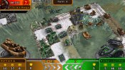 Field Commander - Immagine 4