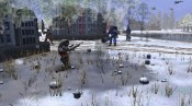 Field Commander - Immagine 5