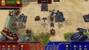 Field Commander - Immagine 6