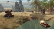 Field Commander - Immagine 7