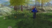 Field Commander - Immagine 8