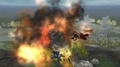 Field Commander - Immagine 9