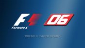 Formula One 2006 - Immagine 1