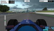 Formula One 2006 - Immagine 12