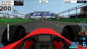 Formula One 2006 - Immagine 4