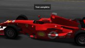 Formula One 2006 - Immagine 7