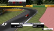 Formula One 2006 - Immagine 8