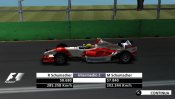 Formula One 2006 - Immagine 10