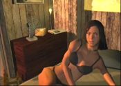 Far Cry Instincts Evolution - Immagine 1