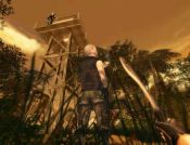 Far Cry Instincts Evolution - Immagine 2
