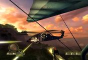 Far Cry Instincts Evolution - Immagine 4