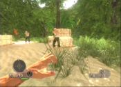 Far Cry Instincts Evolution - Immagine 6