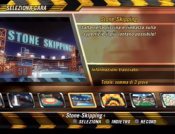 Flatout 2 - Immagine 1
