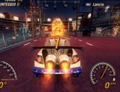 Flatout 2 - Immagine 2