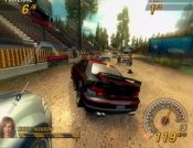Flatout 2 - Immagine 11