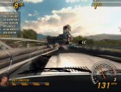 Flatout 2 - Immagine 12