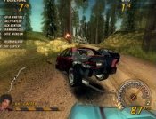 Flatout 2 - Immagine 3