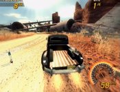 Flatout 2 - Immagine 5
