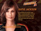 Flatout 2 - Immagine 6