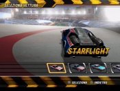 Flatout 2 - Immagine 7