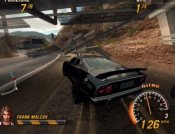 Flatout 2 - Immagine 10