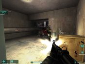 F.E.A.R. - Immagine 1