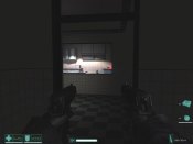 F.E.A.R. - Immagine 2