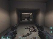 F.E.A.R. - Immagine 12