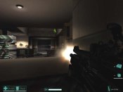 F.E.A.R. - Immagine 3