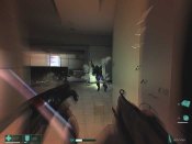 F.E.A.R. - Immagine 4