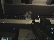 F.E.A.R. - Immagine 5
