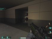 F.E.A.R. - Immagine 6