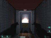 F.E.A.R. - Immagine 10