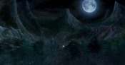 Fable II - Immagine 1