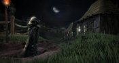 Fable II - Immagine 3