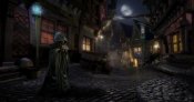 Fable II - Immagine 4